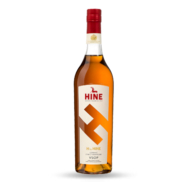 Hine H by Hine VSOP Fine Champagne Cognac